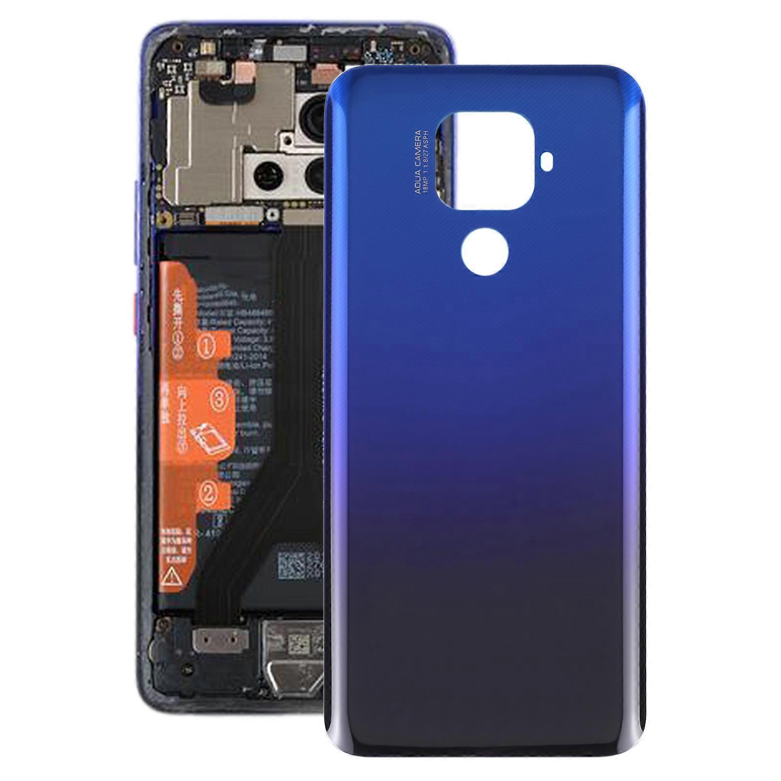 Battery Back Cover for Huawei Mate 30 Lite