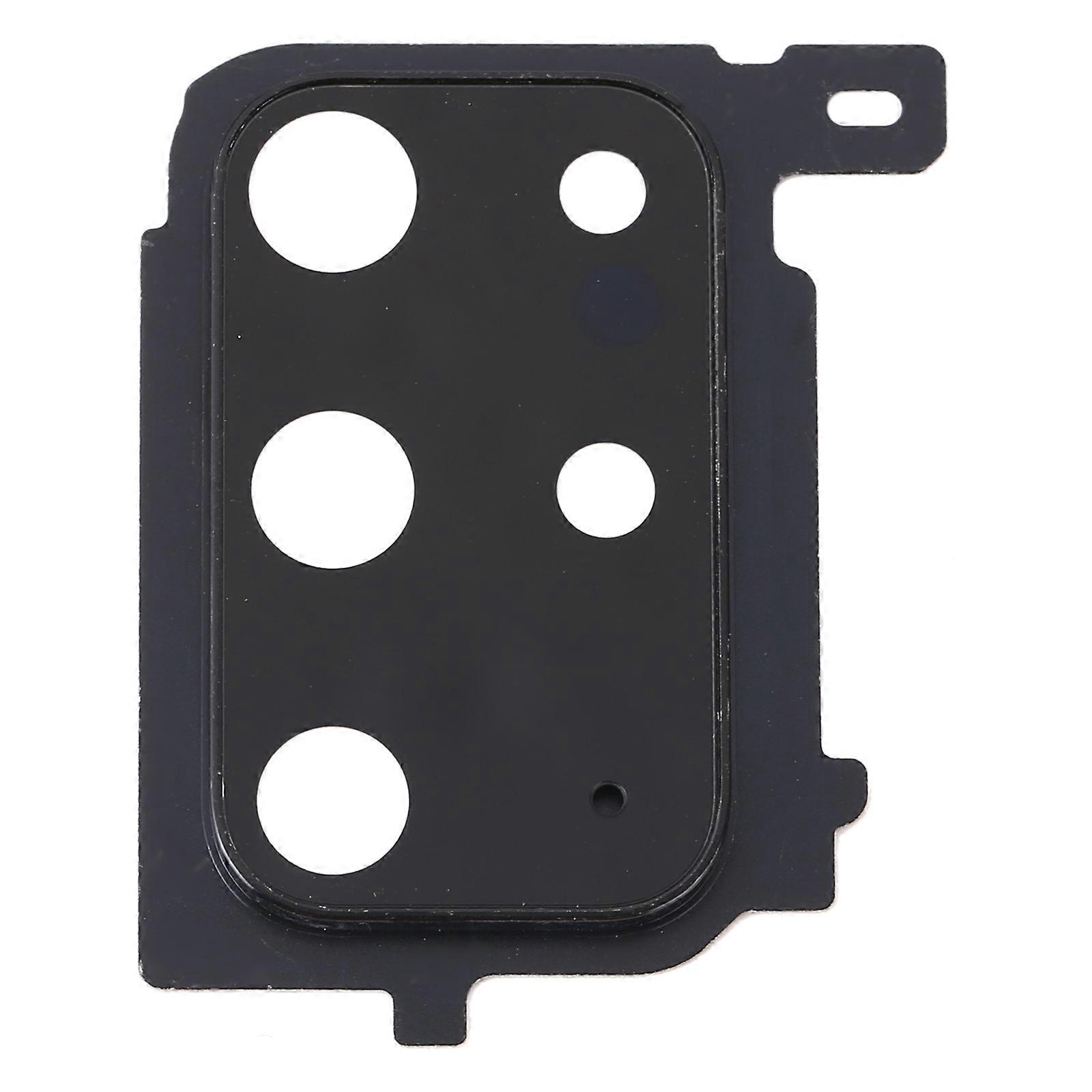 For Samsung Galaxy S20+ Camera Lens Cover
