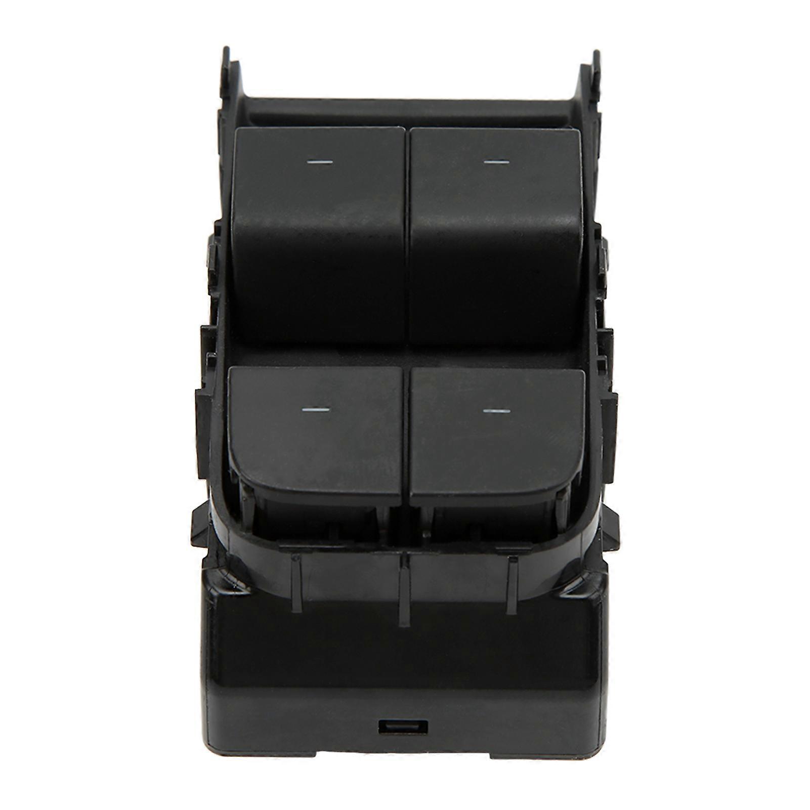Power Window Switch, Compatible Tesla Model 3y