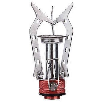 Camping Gas Stove