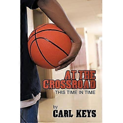 At the Crossroad: this Time in Time