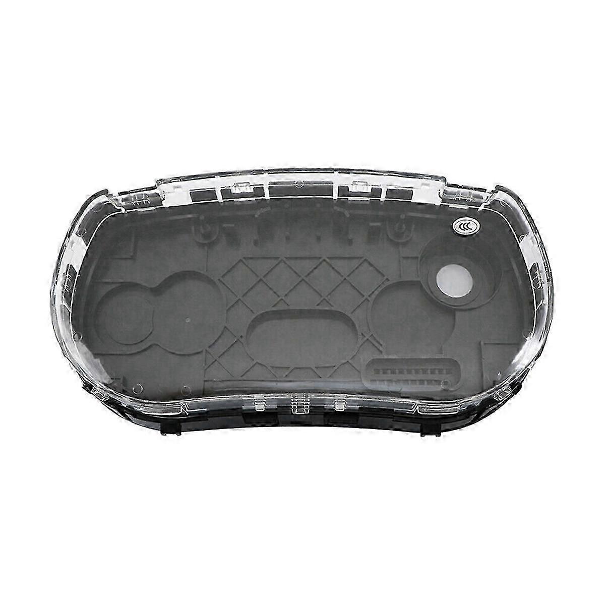 4-Tec GTX RXP RXP-X RXT RXT-X 255 260 300용 계기판 하우징 교체