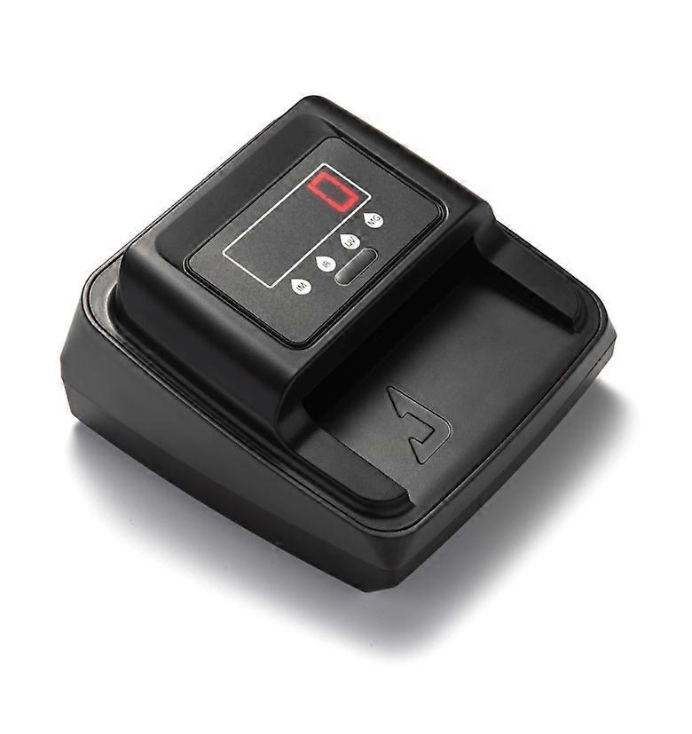 Money Detector