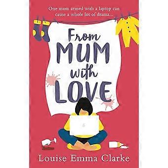 From Mum With Love