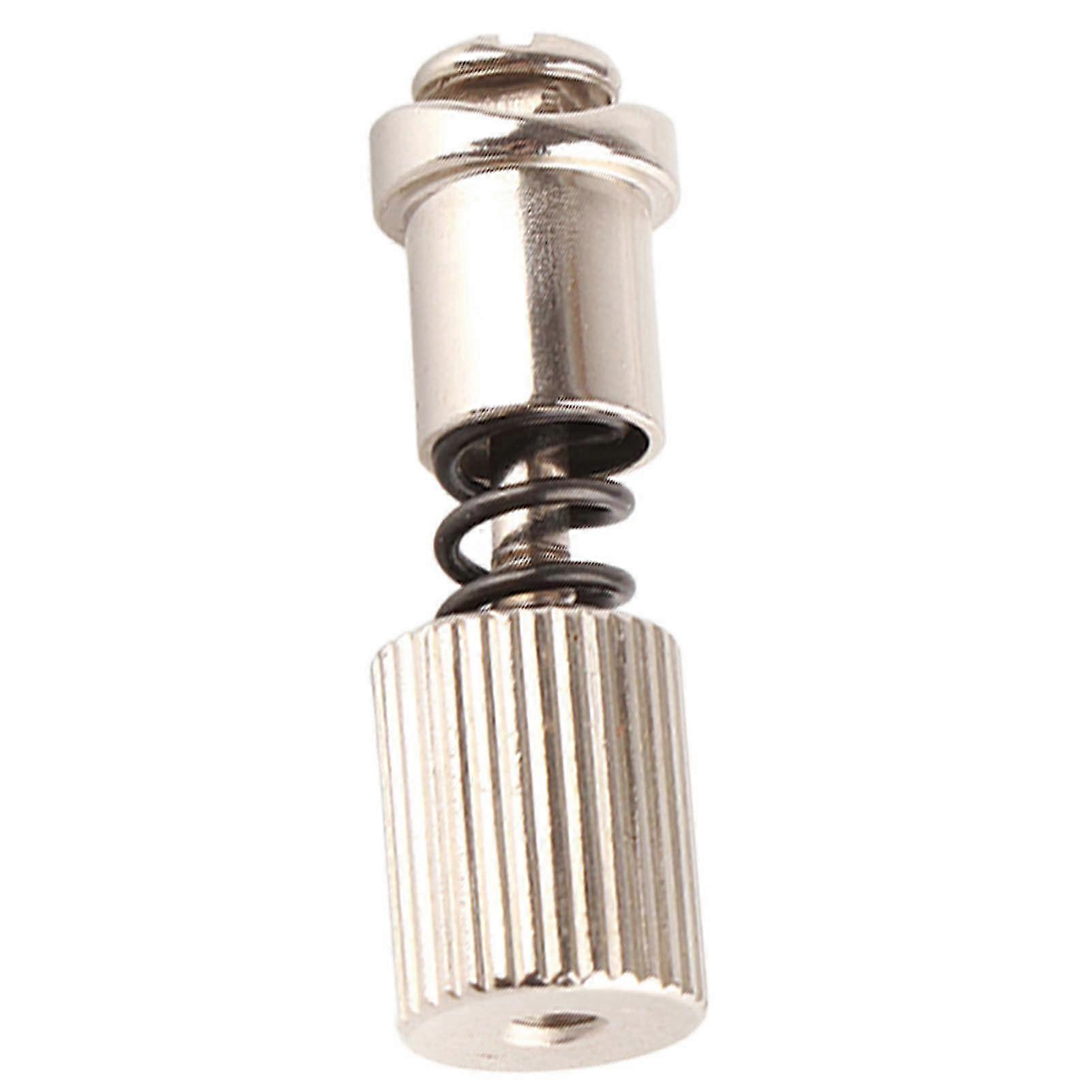 Universal Change Presser Foot Screw Replacement Part Industrial Sewing Machine Accessory