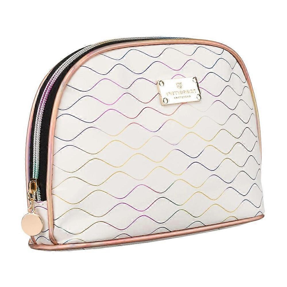 Bags Peterson PTNKOSL01F76635