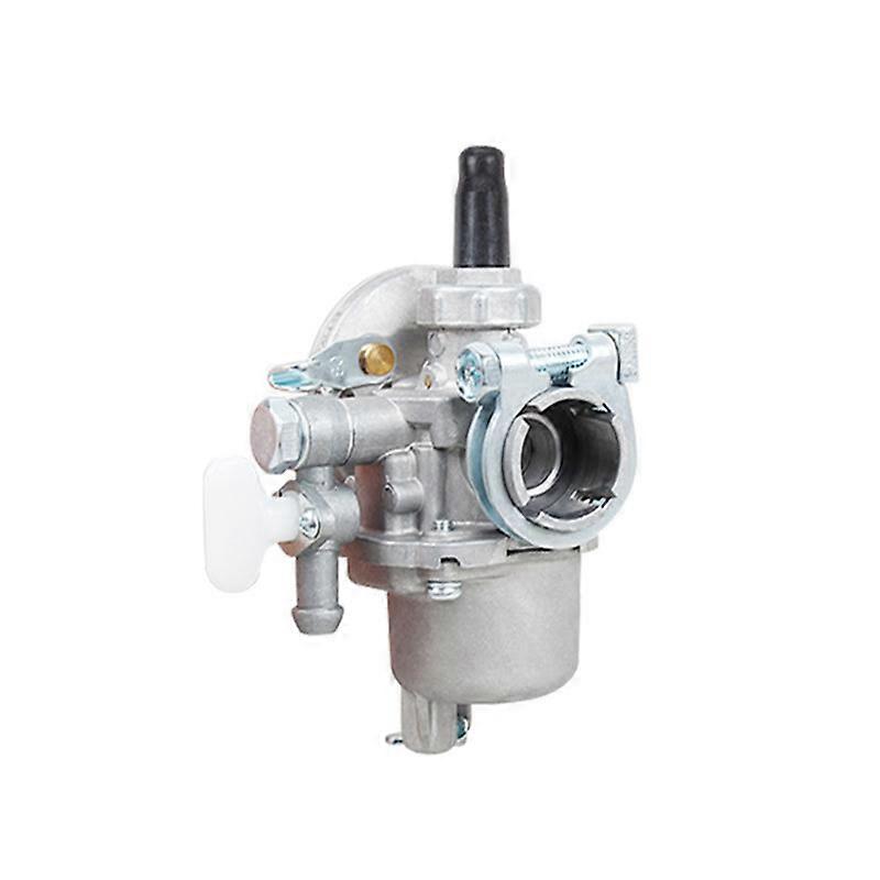 3WF-3AB40 Carburetor Applicator 40F-3Z Carburetor