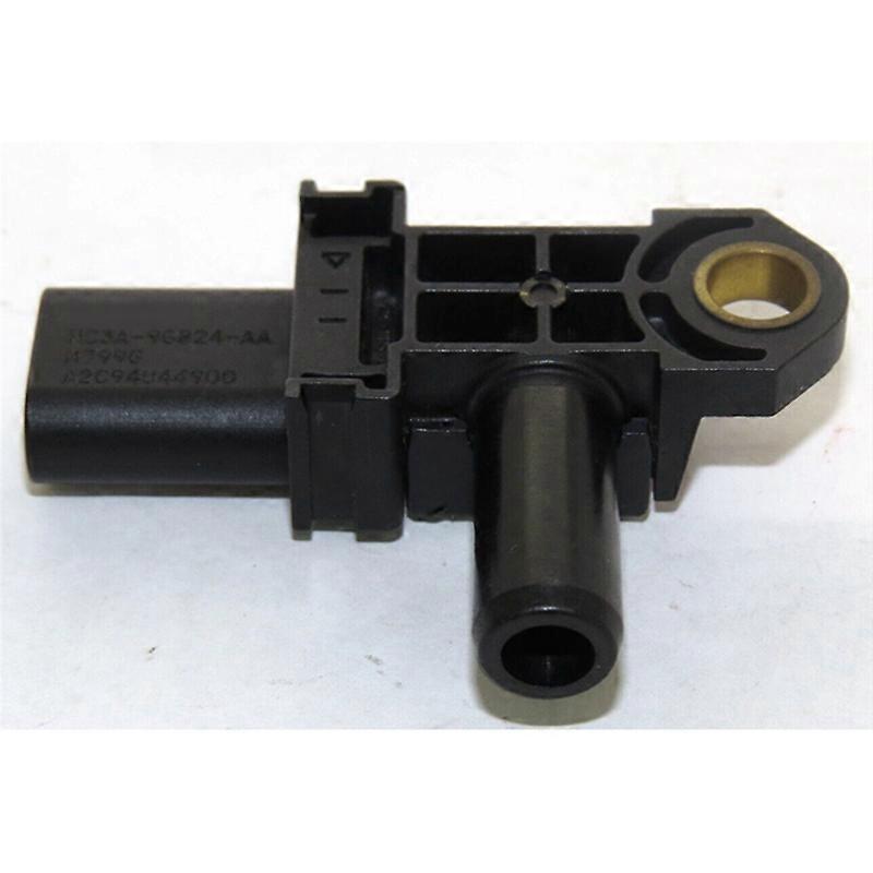 HC3A-9G824-AA A2C94044900 Einlass Druck Ventil Krümmer Absolute Druck Sensor MAP Sensor für