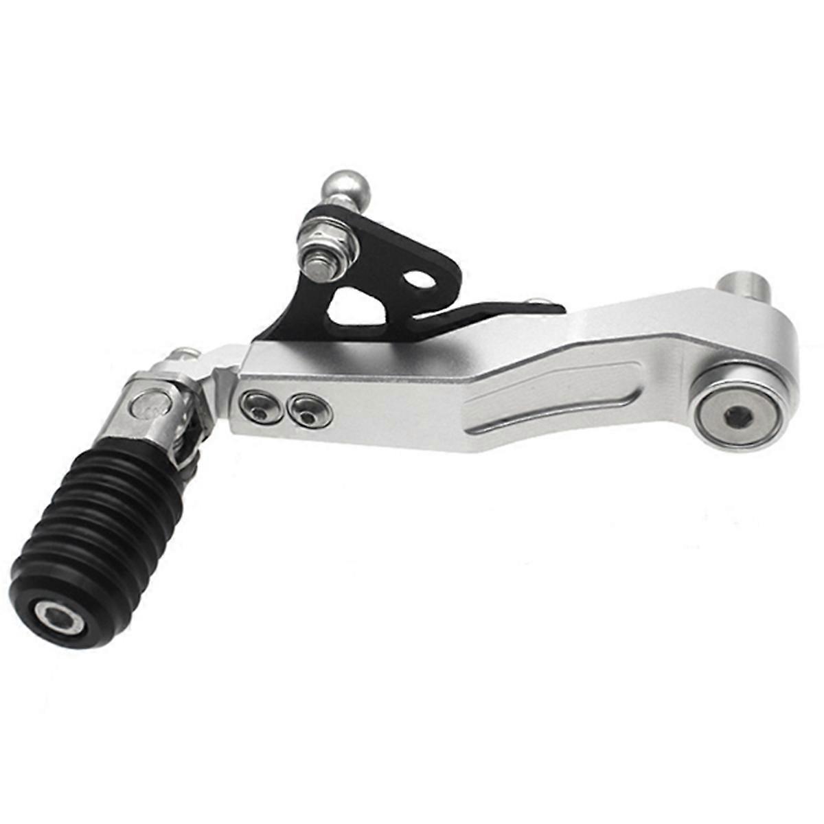 Motorcycle Gear Lever Adjustment Overshift for F750GS F850GS B