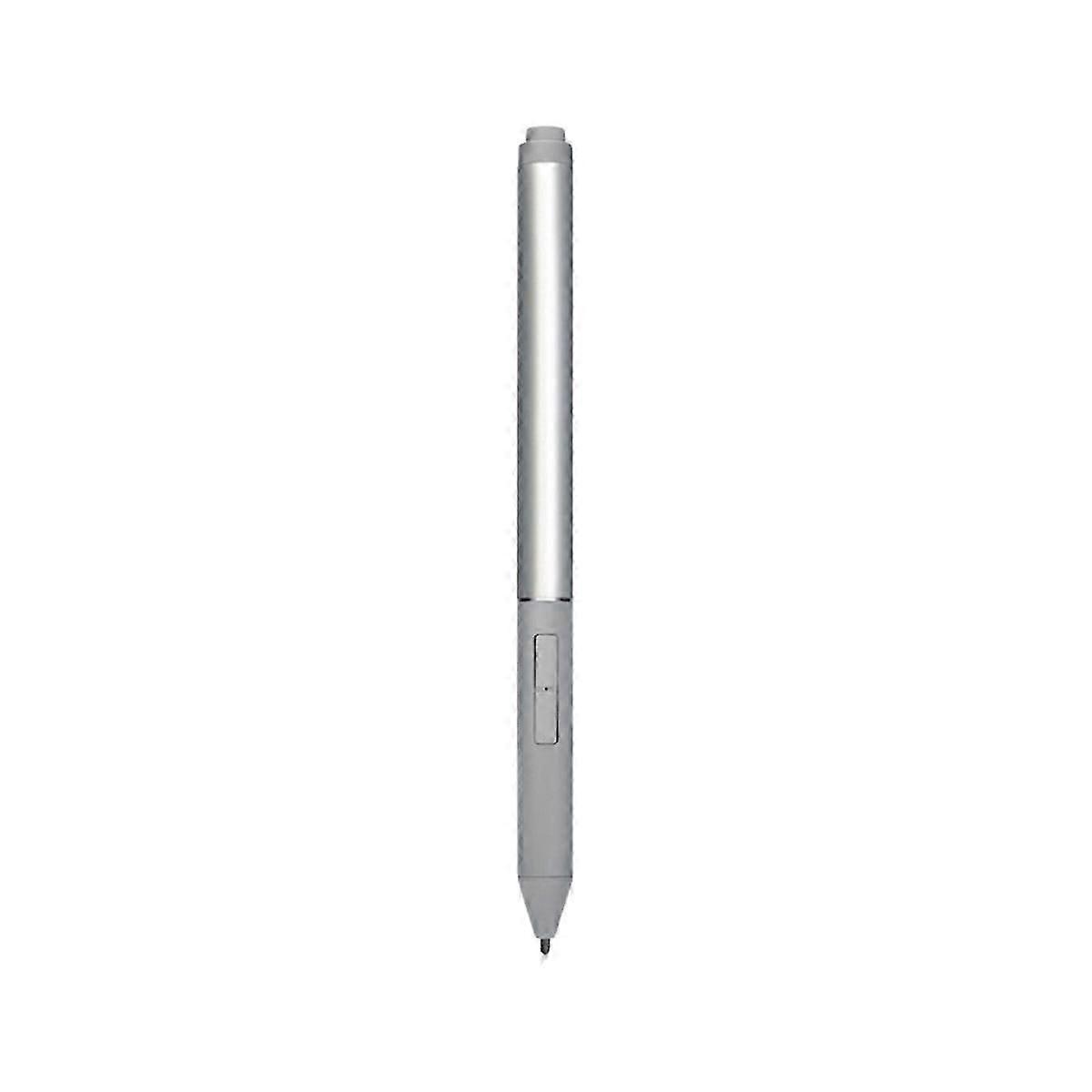 4KL69AA Rechargeable Stylus Pen for HP EliteBook X360 1030 G2 G3 G4 G5 G6 G7 1040 Elite X2 1012 1013 Zhan X13 L04729-002 JNS
