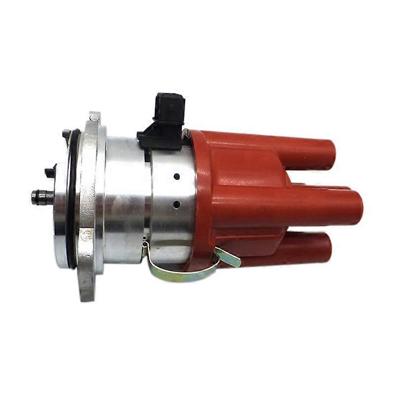 Distributor 90346324 1211006 90340736 for Opel