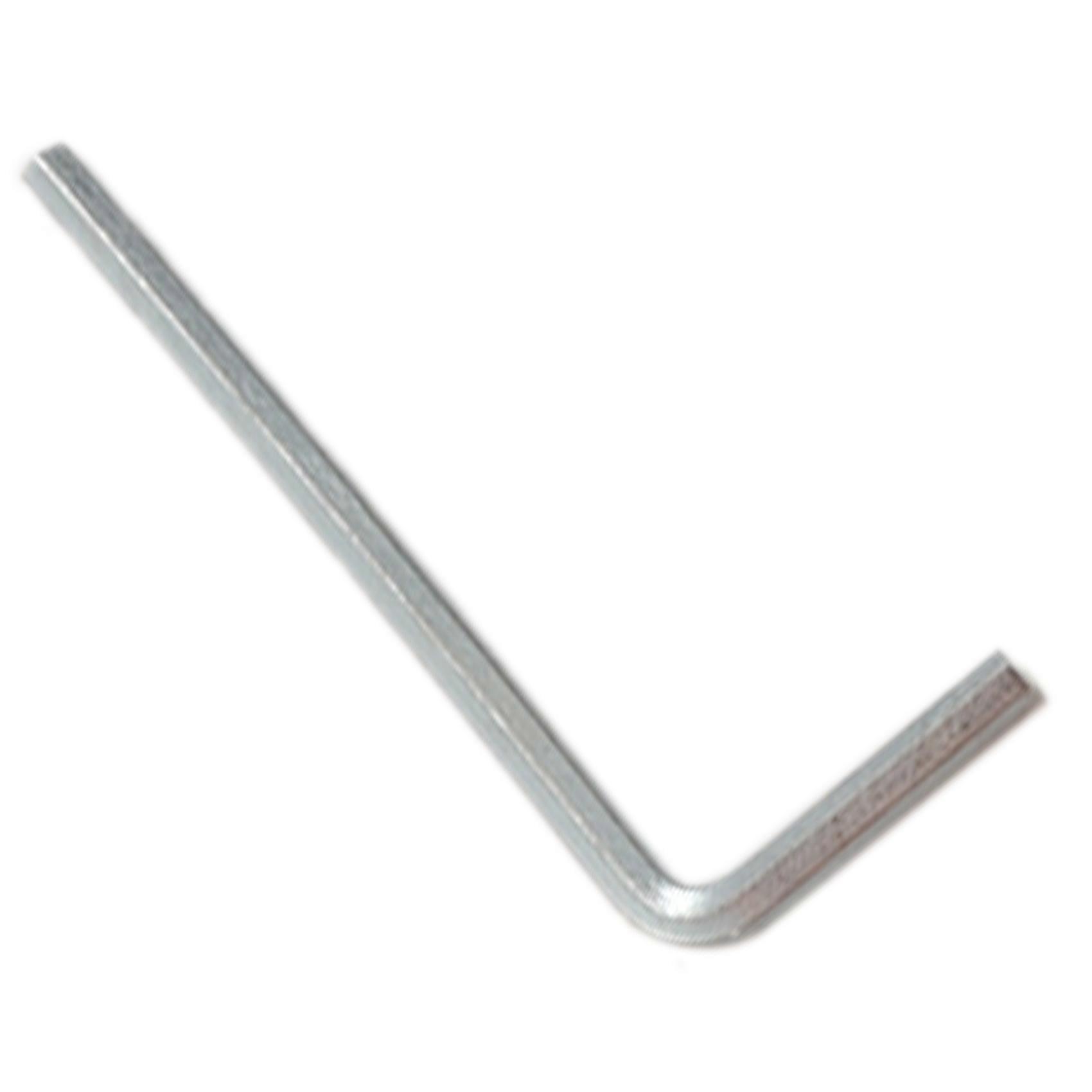 电动鱼鳞清洁器鱼去除器清洁器除垢器刮刀海鲜工具欧洲PL