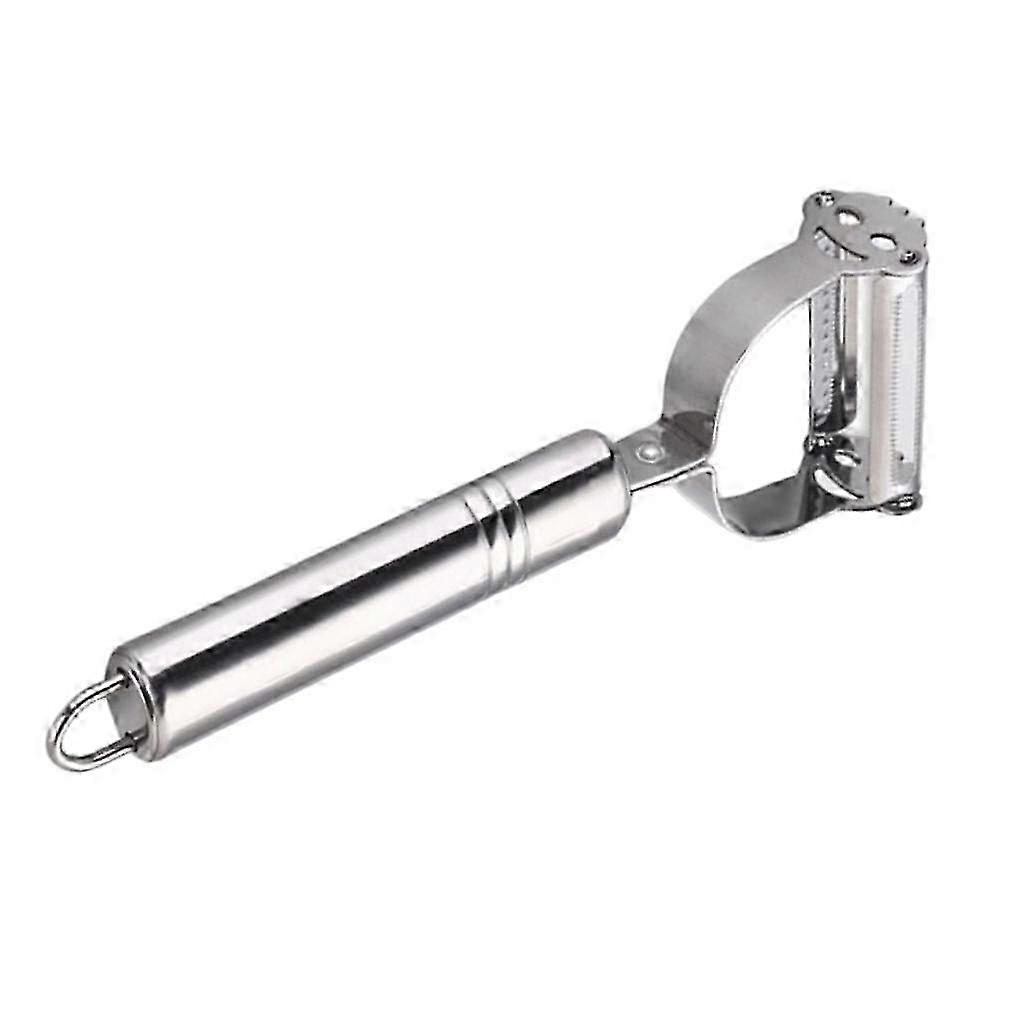 Kitchen Vegetable Grater  Cutter Sharp Fruit Potato Carrot Grater Tool