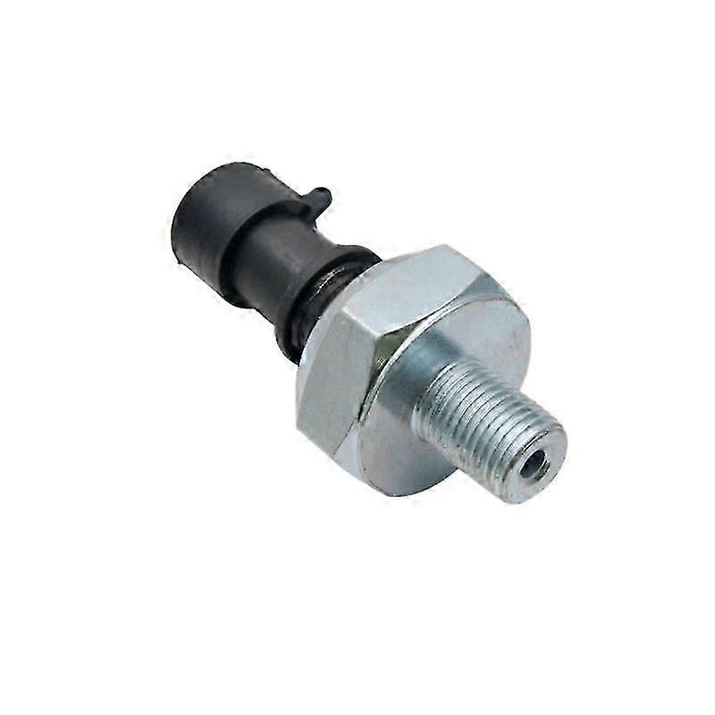 Oil Pressure Switch Sensor for Opel for Aveo 2007 2008 2009 2010 2011 90534902 93190643