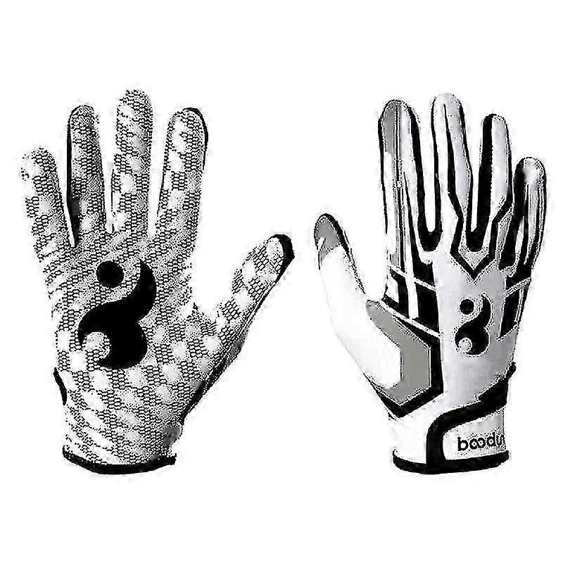 Backpacks Youth Baseball Batting Protective Gloves