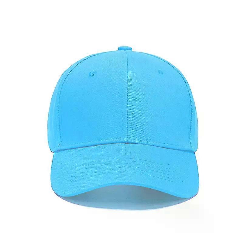 Cappello di alta qualità berretti da baseball da uomo cappelli da golf ricamo Alo cappello stampato logo berretti da tennis da donna berretto con visiera