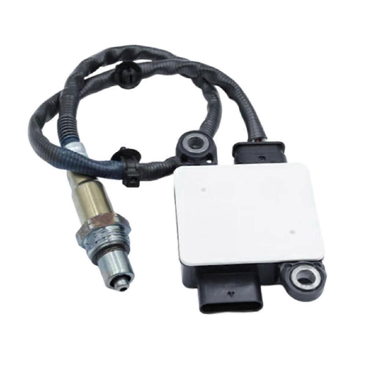 Diesels Exhaust Particulate PM Sensor for Land L462