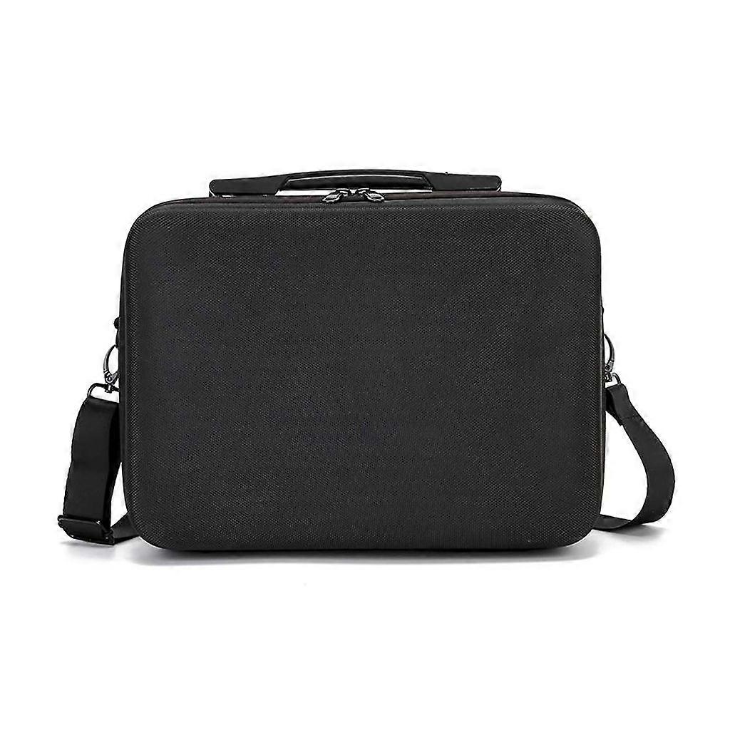 Shock-absorb Organiser Pouches Bag for Avata 2 Scratch-resistant Container