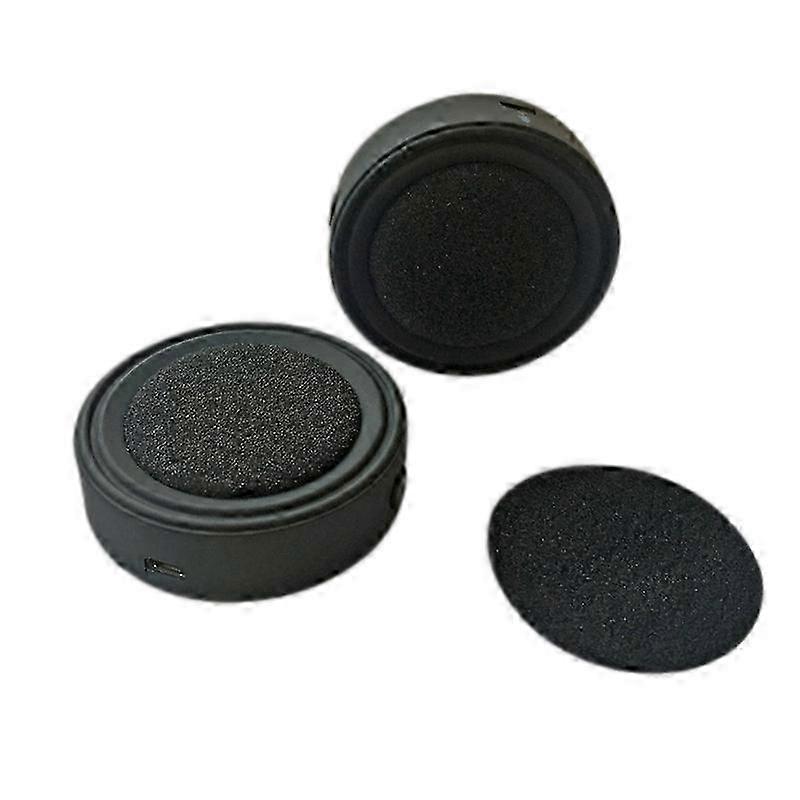 Waterproof 2-Piece Motorcycle Helmet with Integrated Bluetooth Headset