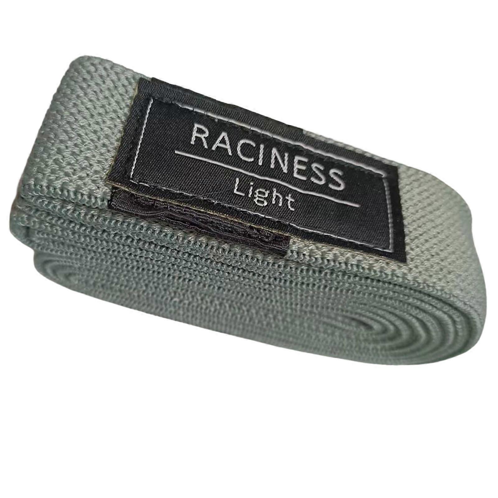 Pull Up Assistance Bands Optimaler Trainingsgürtel