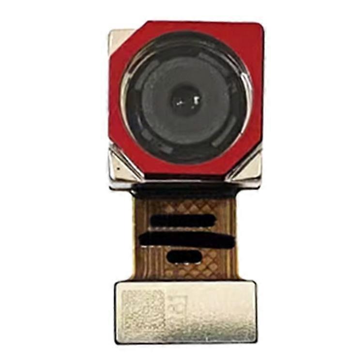 Compatible For vivo Y33s OEM Rear Big Camera Lens Module Part (without Logo)