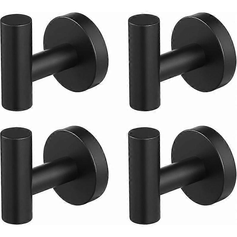 Heavy Duty Furniture Lifter, Furniture Moving Kit, Furniture Moving System with Wheels, Can Rotate 360 Degrees, Four Maximum Load 400KG/870LB