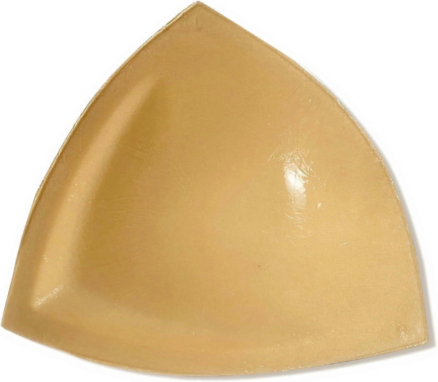 2025 Latest Model  Double-Sided Sticky Bra Lift Inserts Washable Reusable