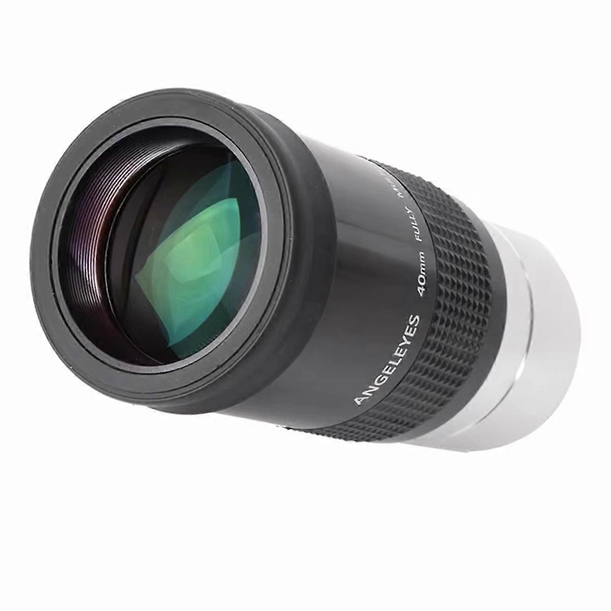 Angeleyes Fully Multi-Layer Coating 2 Inches Eyepiece 40mm