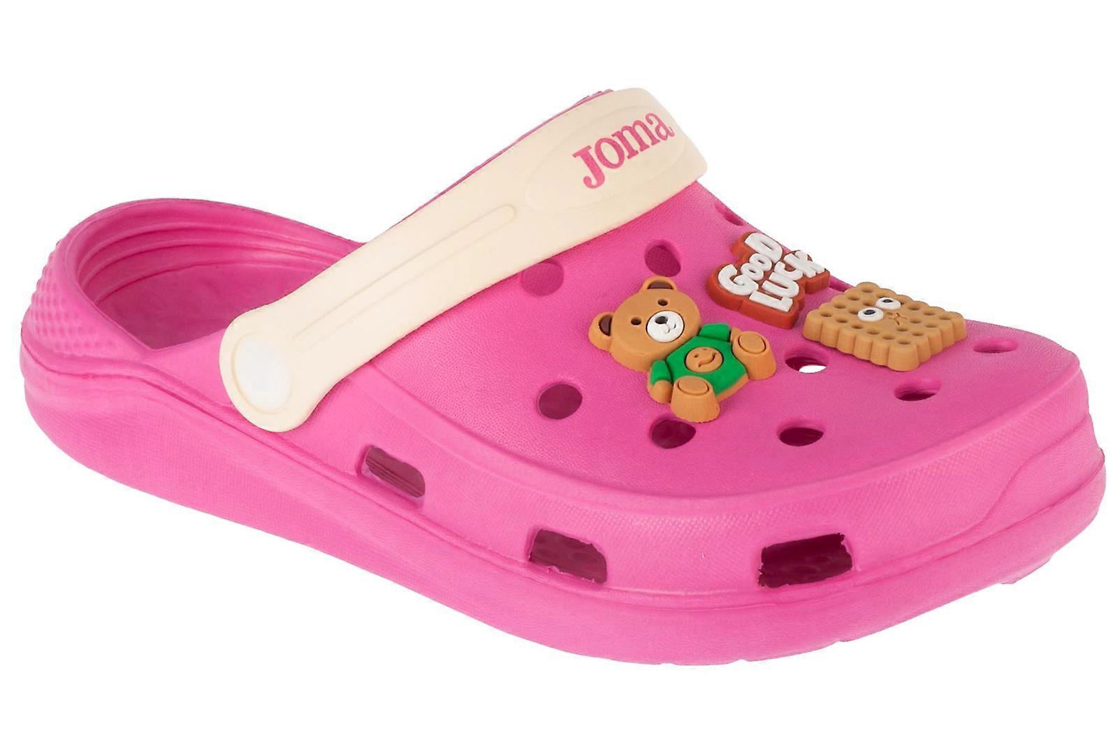 Ciabatte Joma S.Froc Jr 2513