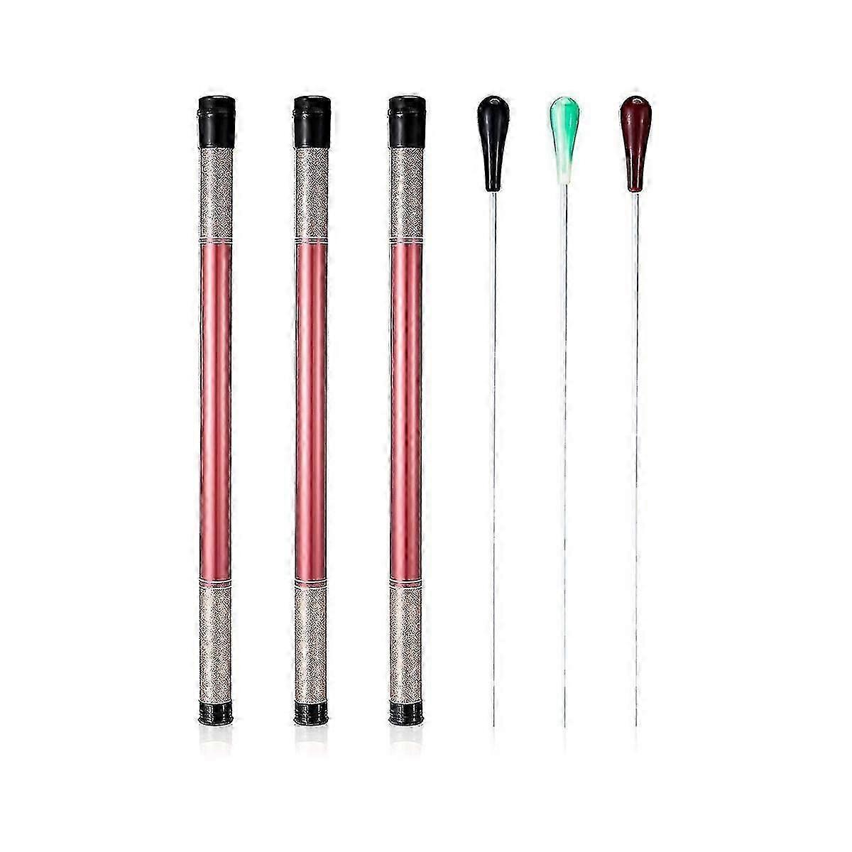 R134a Auto Car Quick Coupler Connector Brass Adapters Low & High Side AC Manifold