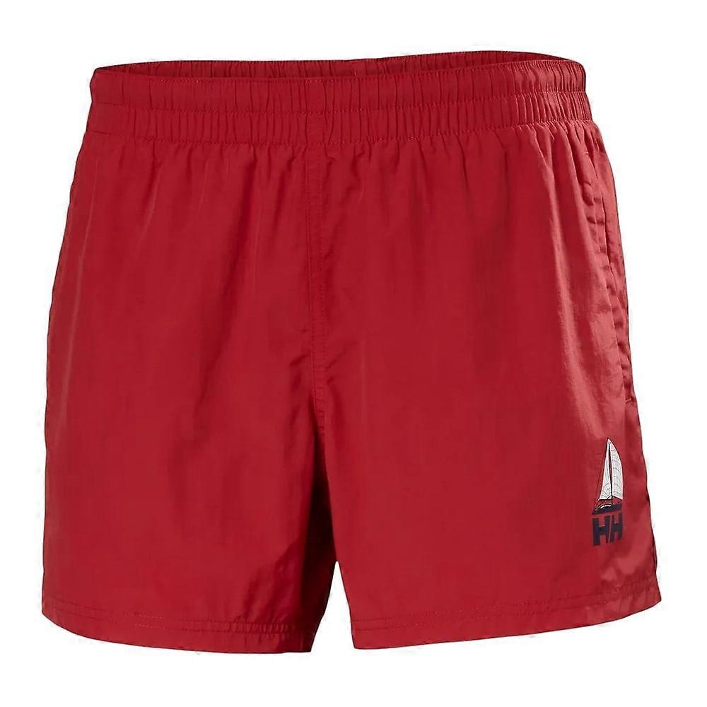 Trousers Helly Hansen Cascais 34031160