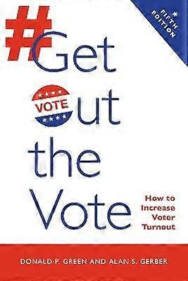 Get Out the Vote