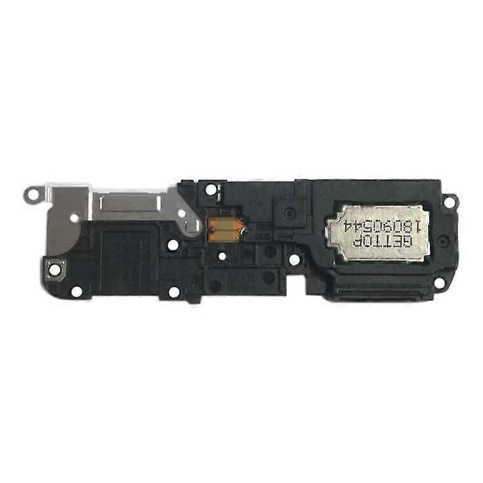 Speaker Ringer Buzzer For Huawei Nova 3