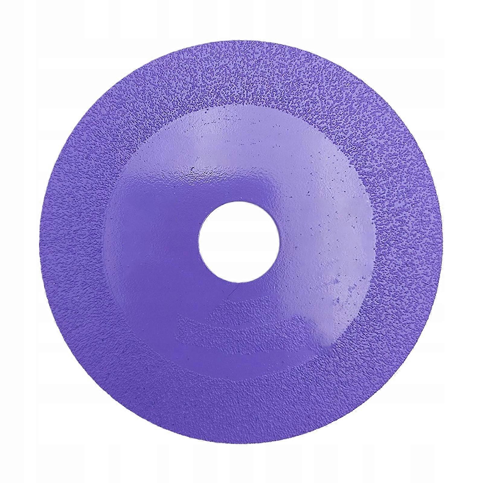 Glass Cutting Disc Precise Cuts Cutting Wheels For