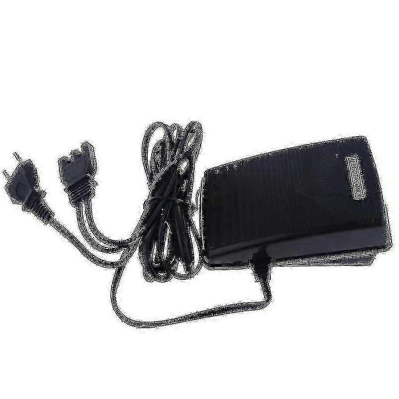 Universal Singer Sewing Machine Foot Pedal Starter - Home Sewing Accessory