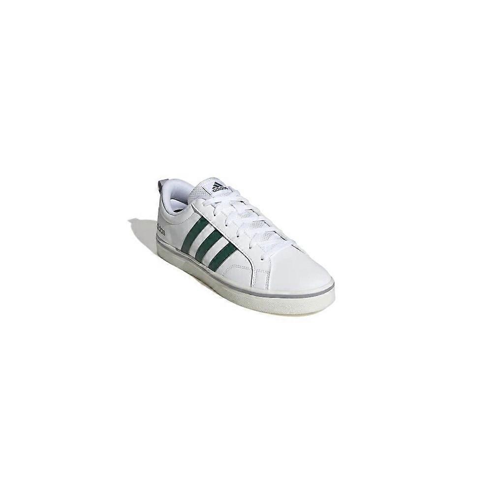 Schuhe Adidas Vs Pace 2.0 JI1812