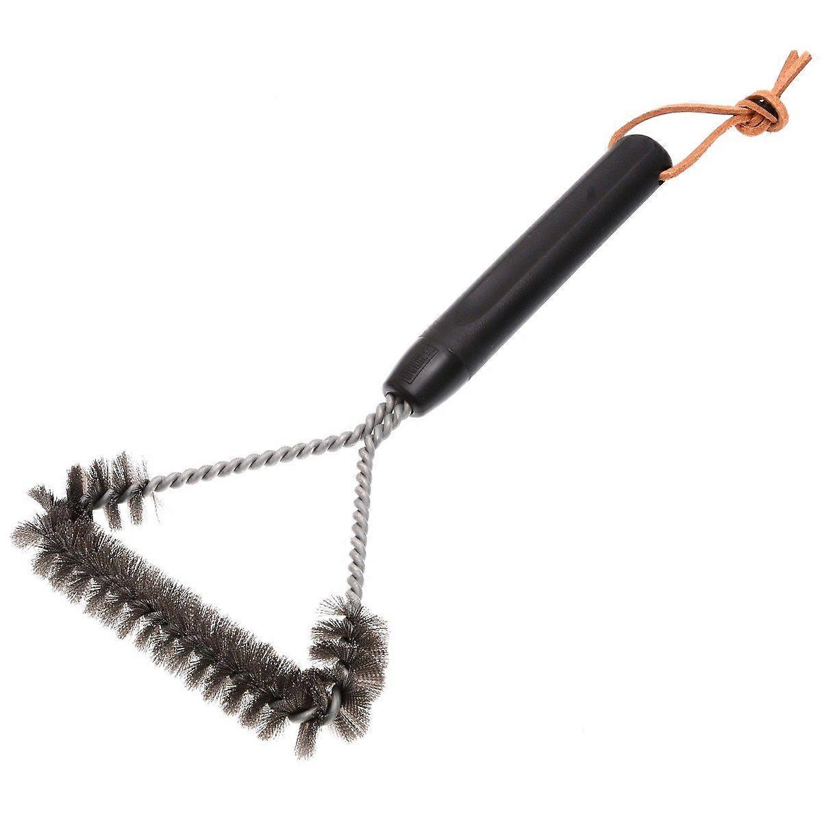 T Brush 12 inch