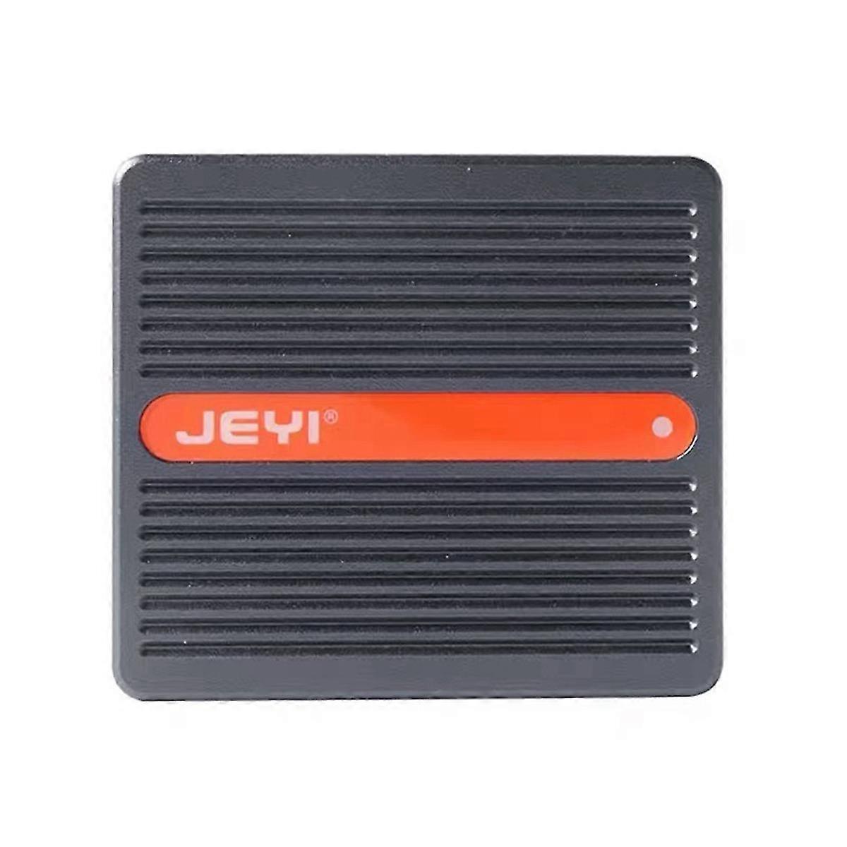 CFexpress-B Card Reader 10Gbps USB 3.2 Gen 2 Cell Phone Computer Dual-Use Memory Card Reader