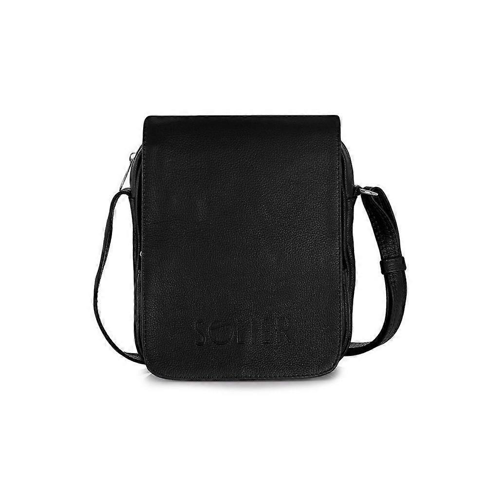 Solier SL32 merlitz166840 unisex