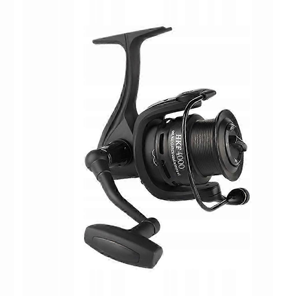 Casting Reel 4000 5,2:1