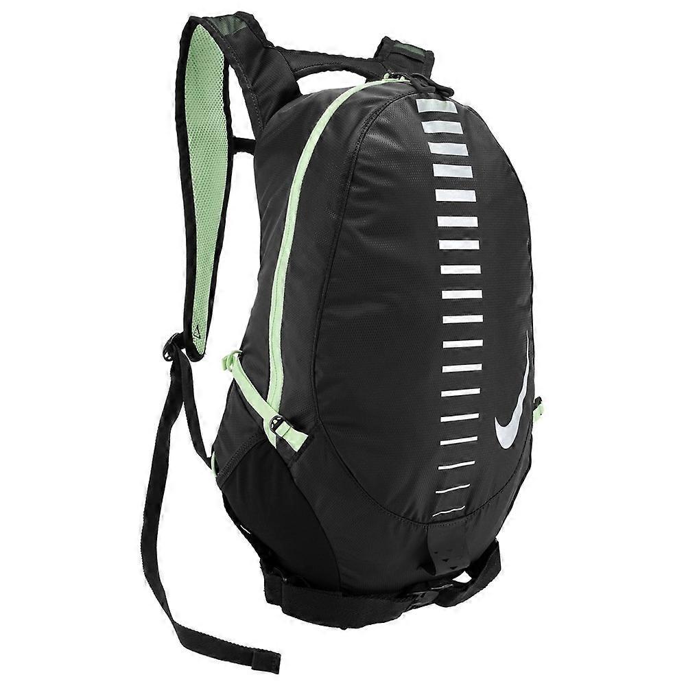 Backpacks Nike Run Commuter 90403014N