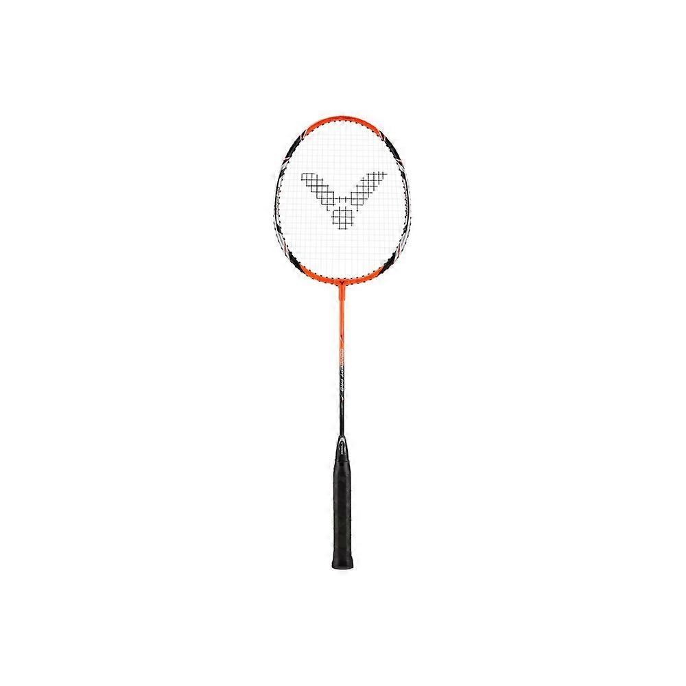 Rackets Victor Concept Pro 111666
