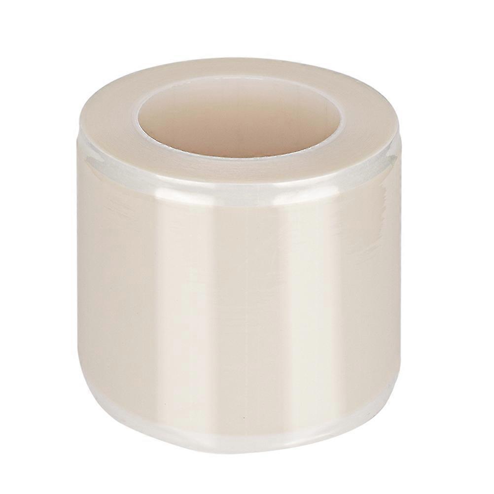 Film Barrier Roll Providing Reliable Protection for Artistic Applications