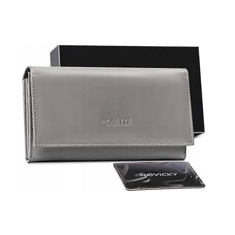 Wallets 4U Cavaldi RD23GCL0979