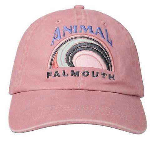 Animal Falmouth Baseball Cap