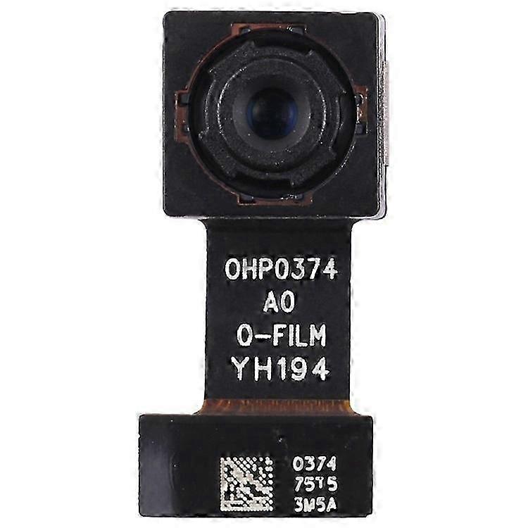 OEM Rear Big Back Camera Module Part Compatible For Xiaomi Redmi 4X 2025