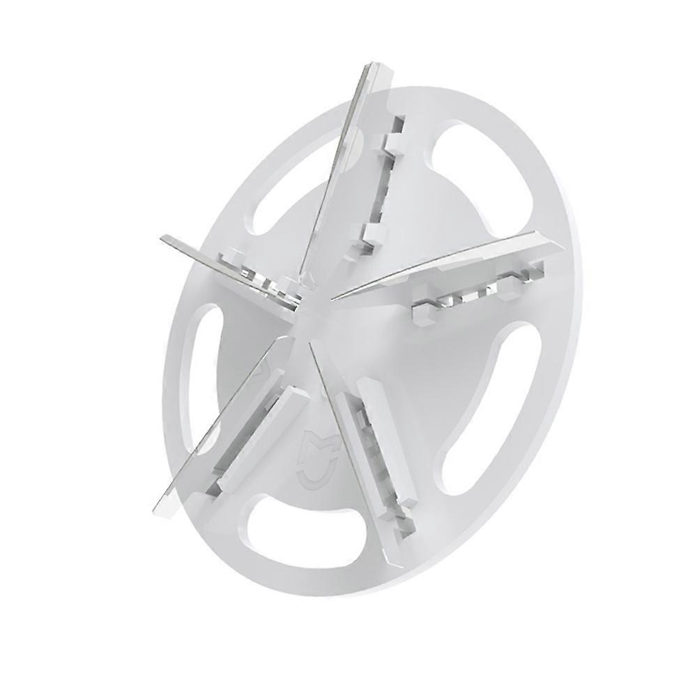 Replacement Cutter Head for Xiaomi Mijia Lint Remover MQXJQ01KL Compatible Durable Sharp Blade Replacement Part