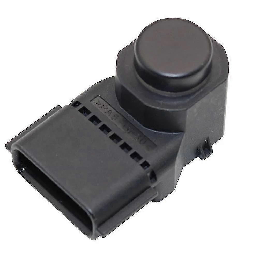 Parking Sensor for Hyundai i40 2011-2020 Reverse Assist 95720-3Z000 96890C1200 4MT006HCD