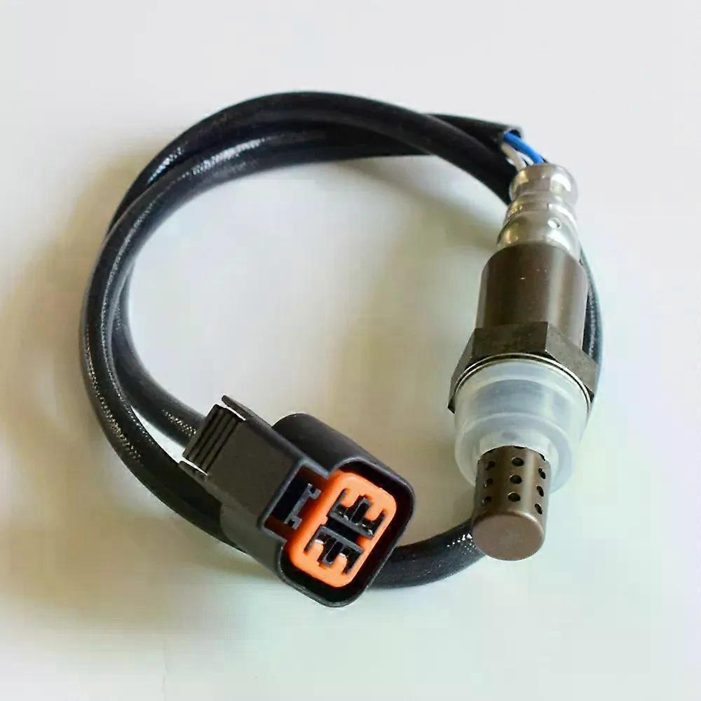 Apply MR507849 MR578494 DOX-0337 DOX0337 Lambda Probe Oxygen Sensor For 2000-2007 Mitsubishi Pajero Pinin 1.8 2.0L