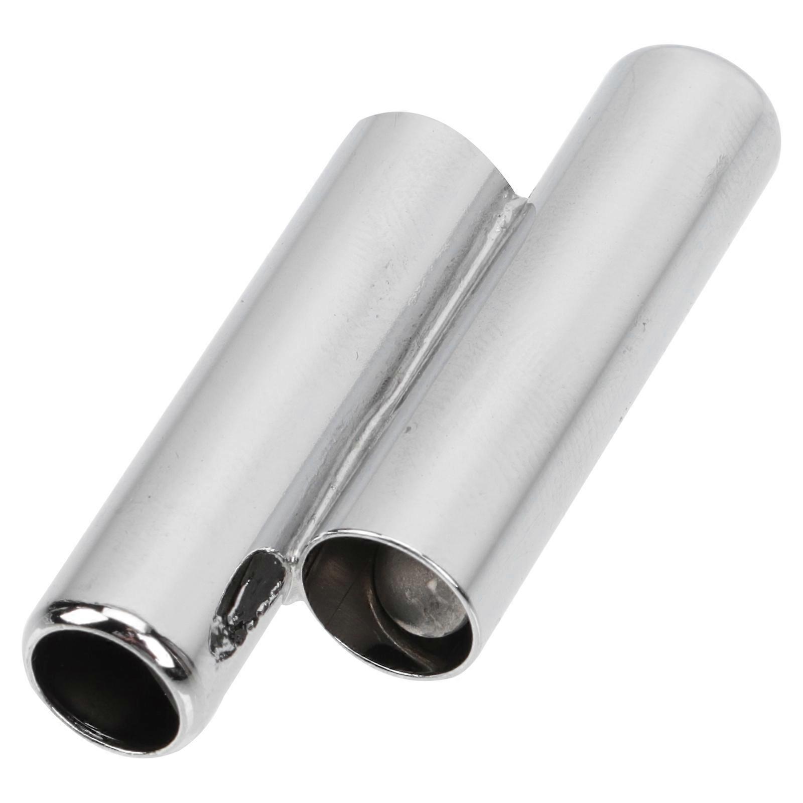 Creative Violin Tuner Professional Instrument Tuning Device for Groups Ear Training 1Pack